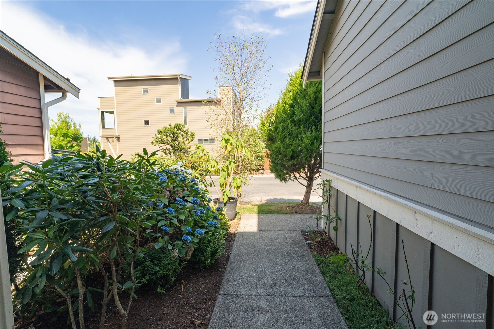 3151 Vista Verde Lane SW