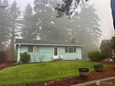 Photo of 6509 1st Street Ct E, Tacoma, WA 98424 (MLS # 2463050)