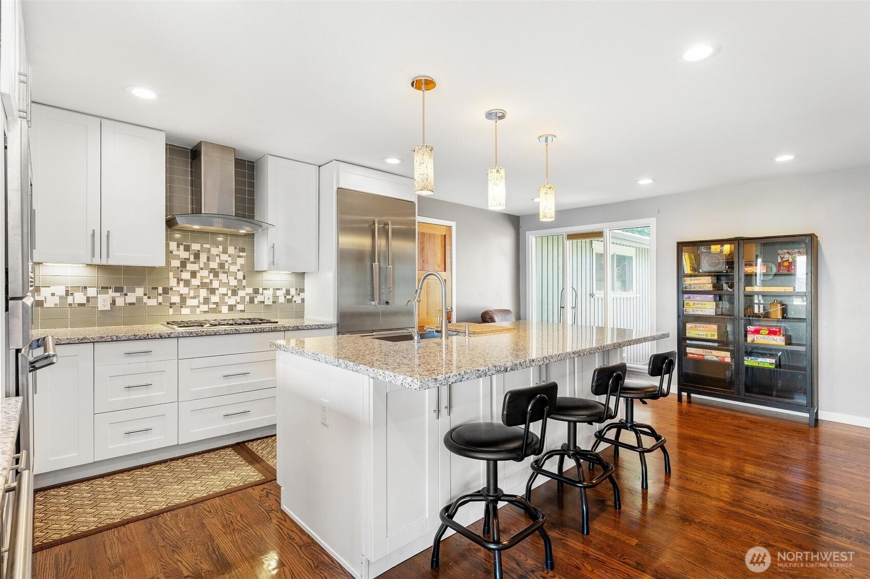 11401 SE 326th Place