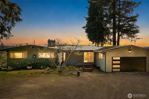 11401 SE 326th Place Auburn WA 98092