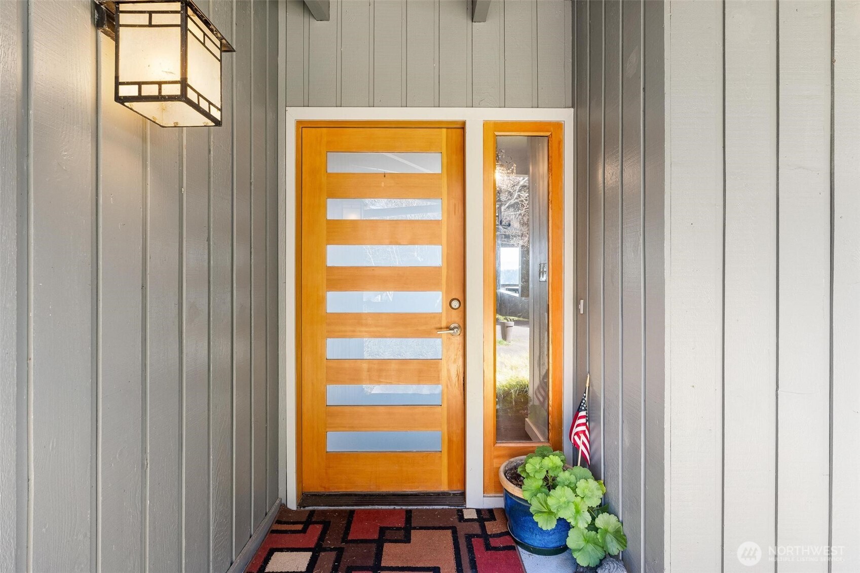 11401 SE 326th Place