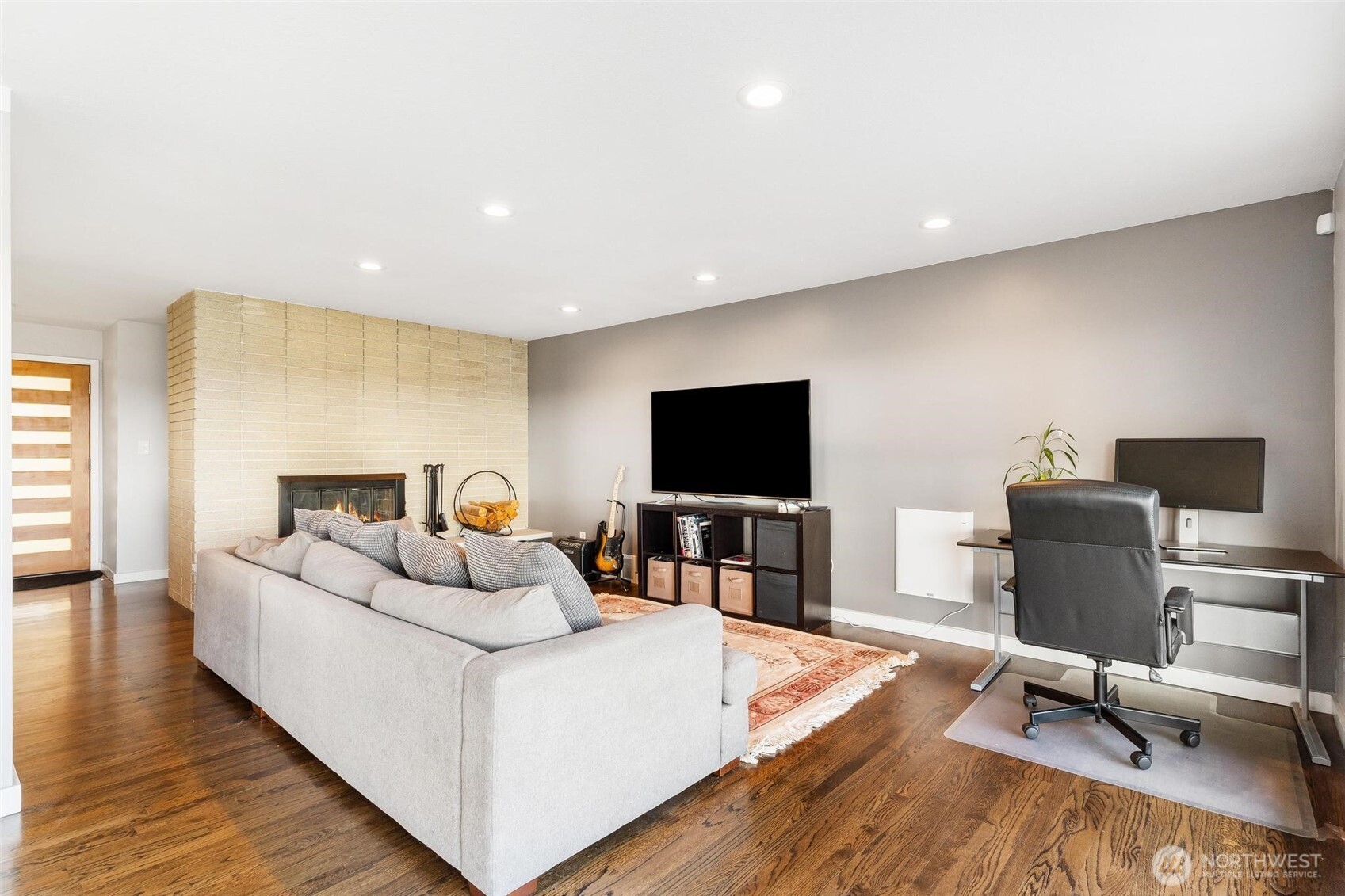 11401 SE 326th Place