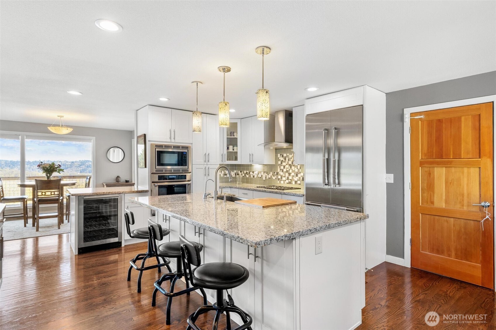 11401 SE 326th Place