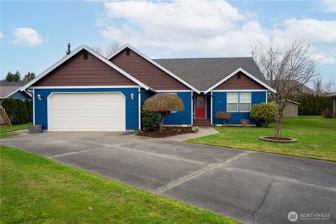 816 Cedar Drive Lynden WA 98264