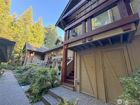 Photo of 5438 Snow Goose Lane #106, Blaine, WA 98230 (MLS # 2527179)