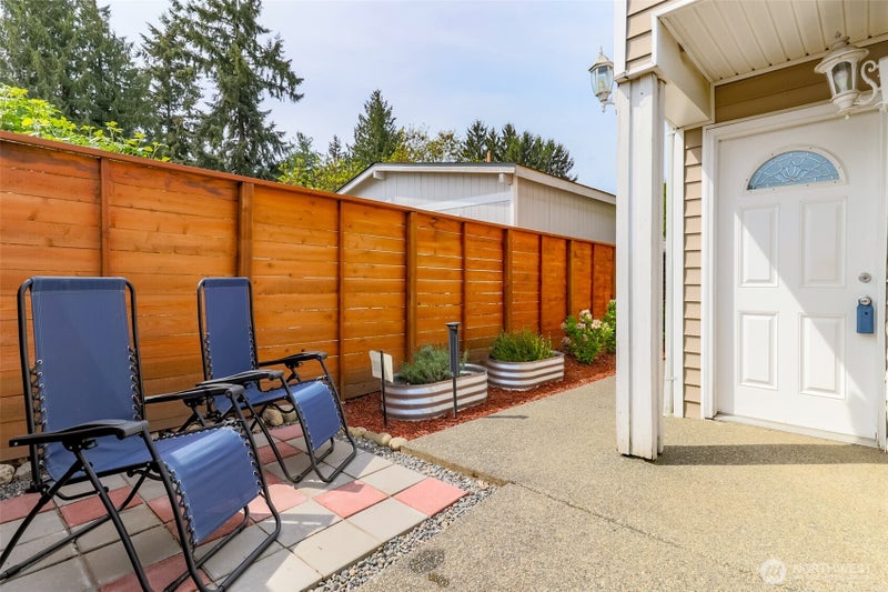 10426 17th Avenue SW 10426