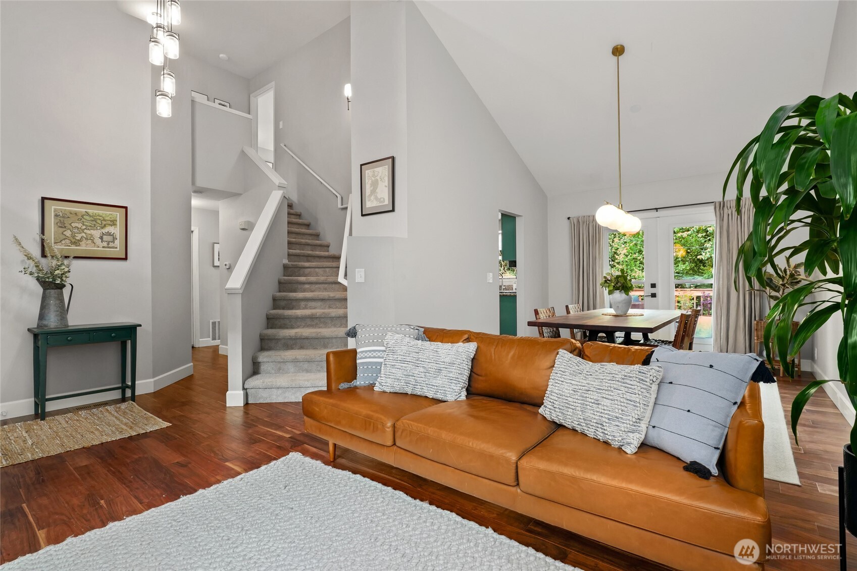 26838 NE 163rd Street