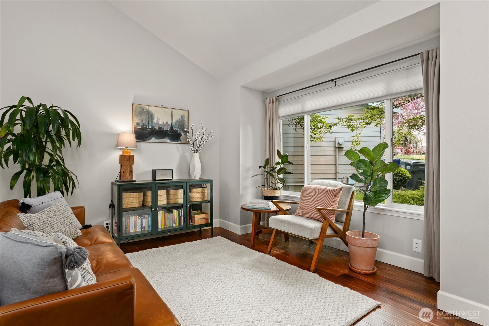 26838 NE 163rd Street