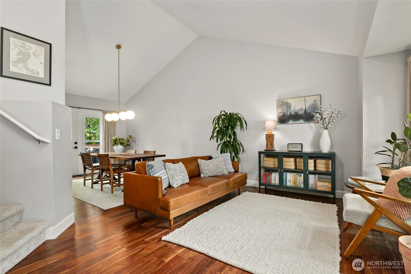 26838 NE 163rd Street