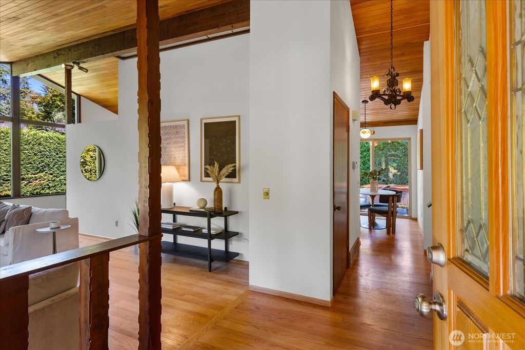 Photo of 22821 108th Avenue W, Edmonds, WA 98020 (MLS # 2422456)