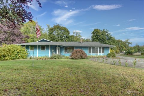 Featured picture for the property 2163298
