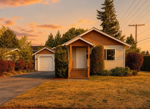 Photo of 1227 E Indiana Street, Bellingham, WA 98226 (MLS # 2595236)