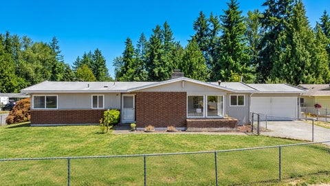 Photo of 17114 130th Avenue SE, Renton, WA 98058 (MLS # 2591826)