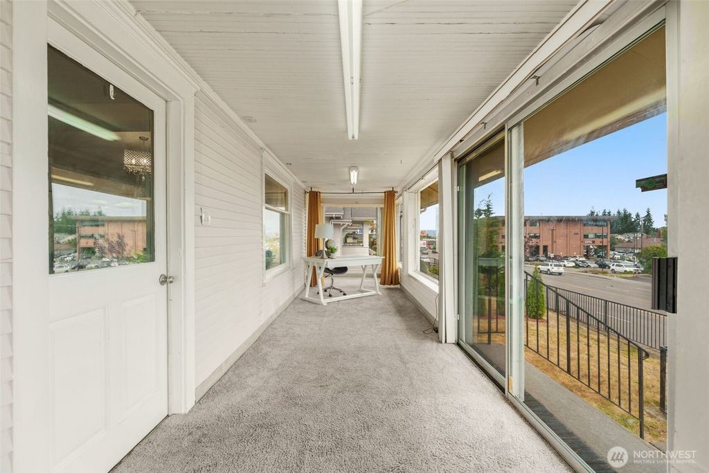 Photo of 4232 Rucker Avenue, Everett, WA 98203 (MLS # 2416940)