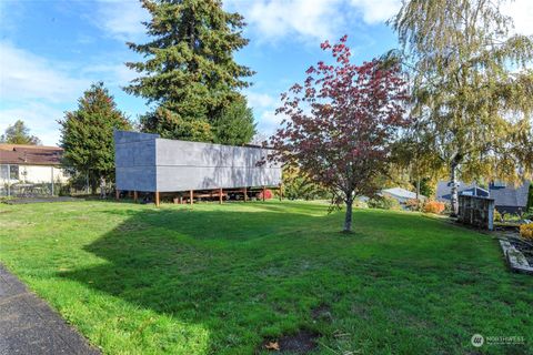 MLS: 2306526