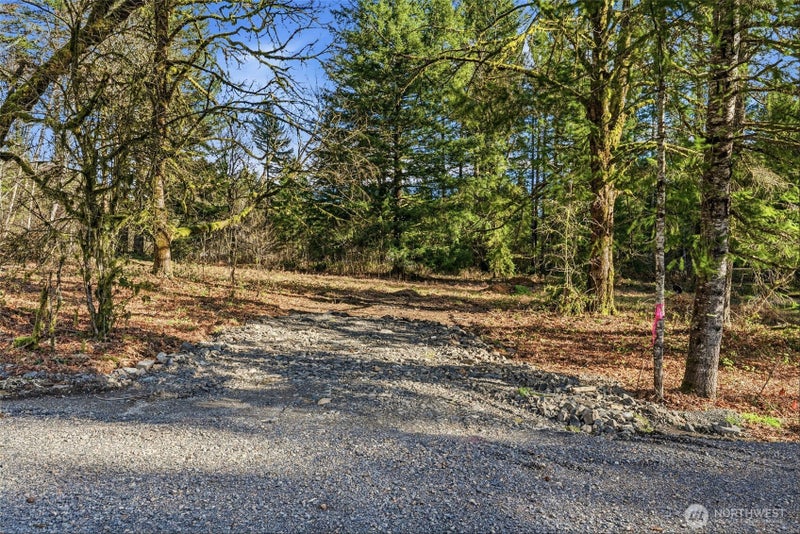 158 Windsock Road