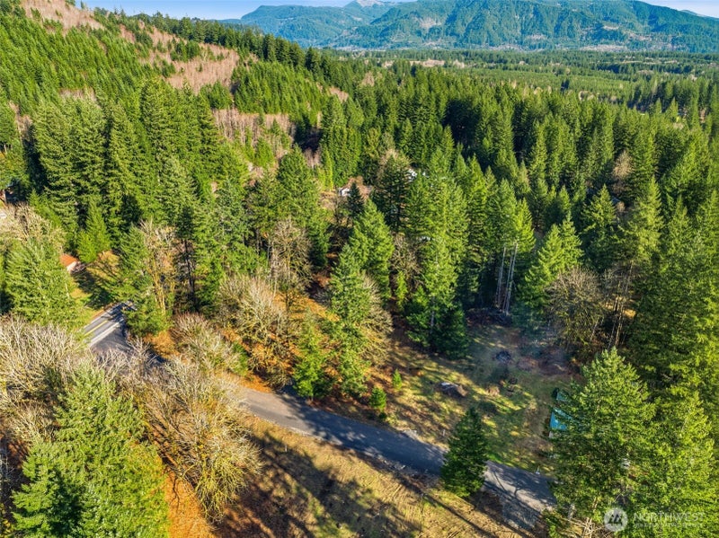 158 Windsock Road