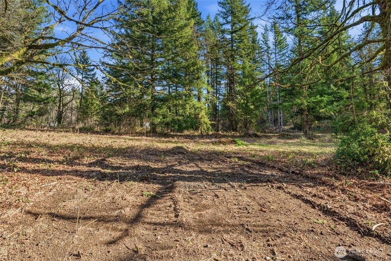 158 Windsock Road