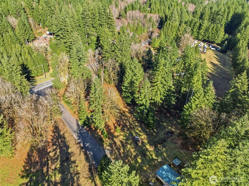 158 Windsock Road