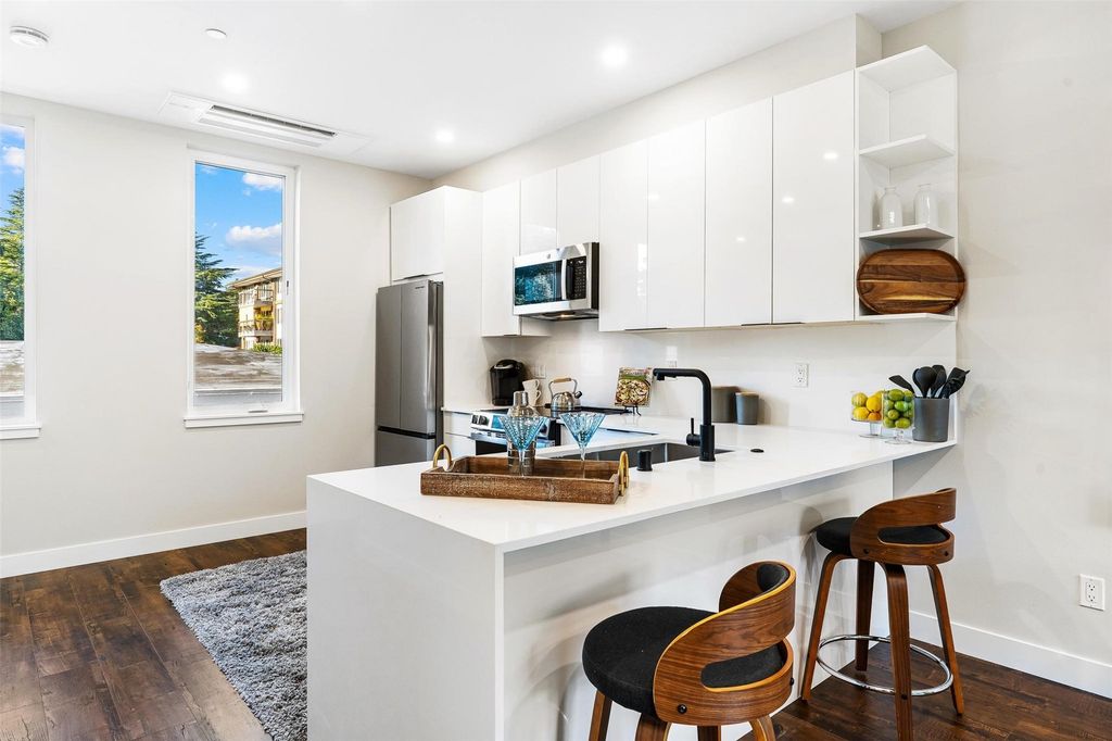 Photo of 7144 47th Avenue SW, Seattle, WA 98136 (MLS # 2461032)