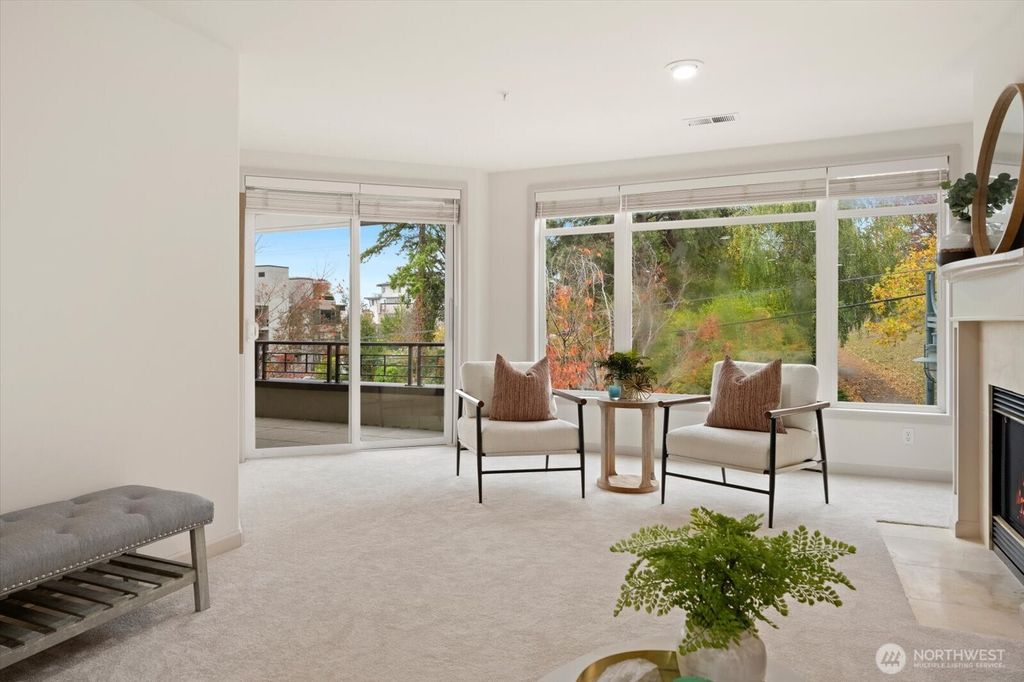 Photo of 225 4th Avenue #A404, Kirkland, WA 98033 (MLS # 2451374)