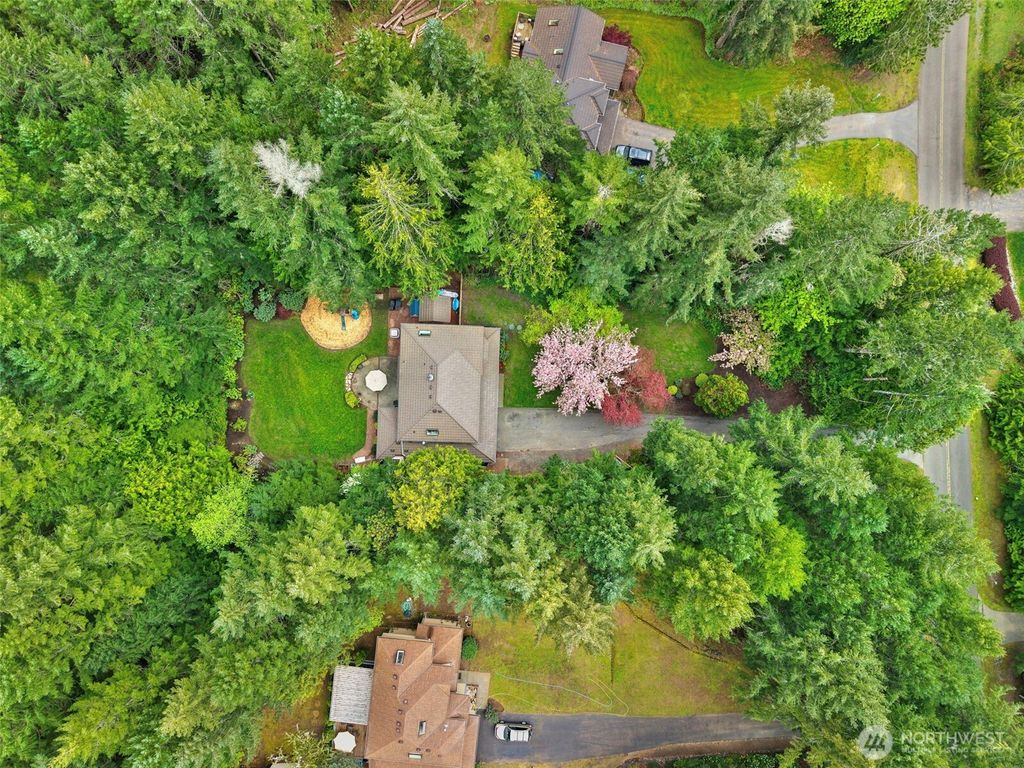 Photo of 4820 NW Hosman Circle, Silverdale, WA 98383 (MLS # 2519704)