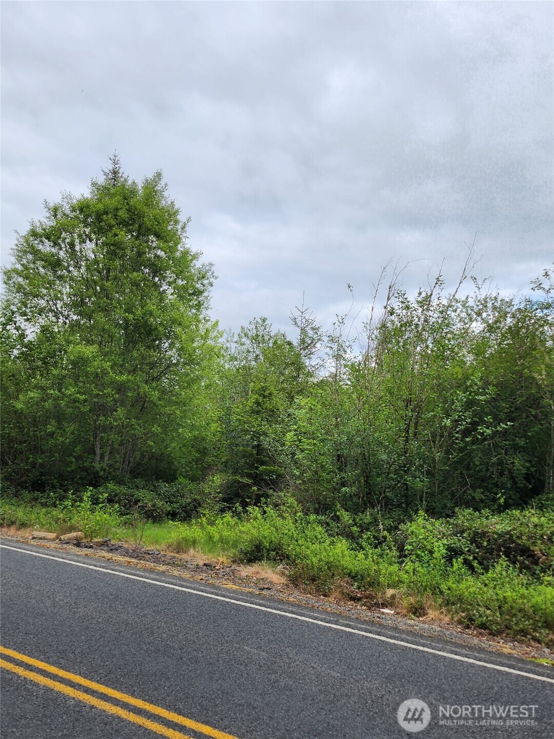 0 Henroit Road