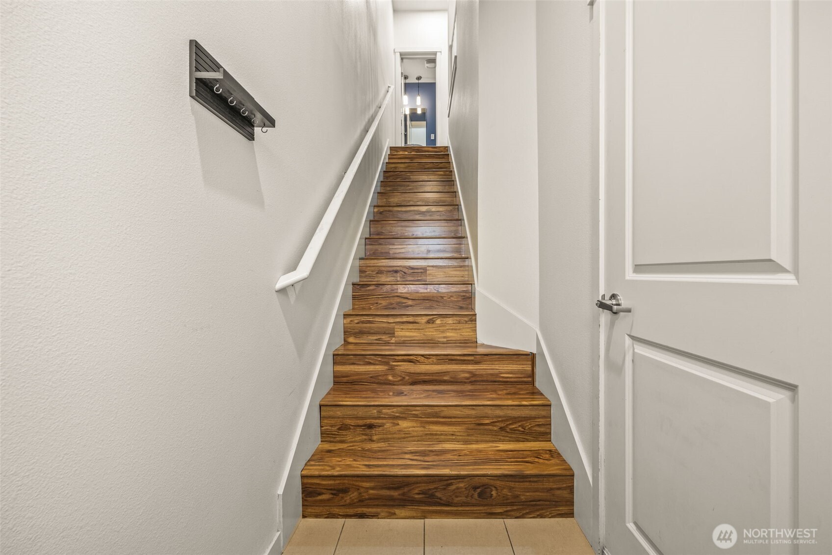 2160 Yakima Court 308