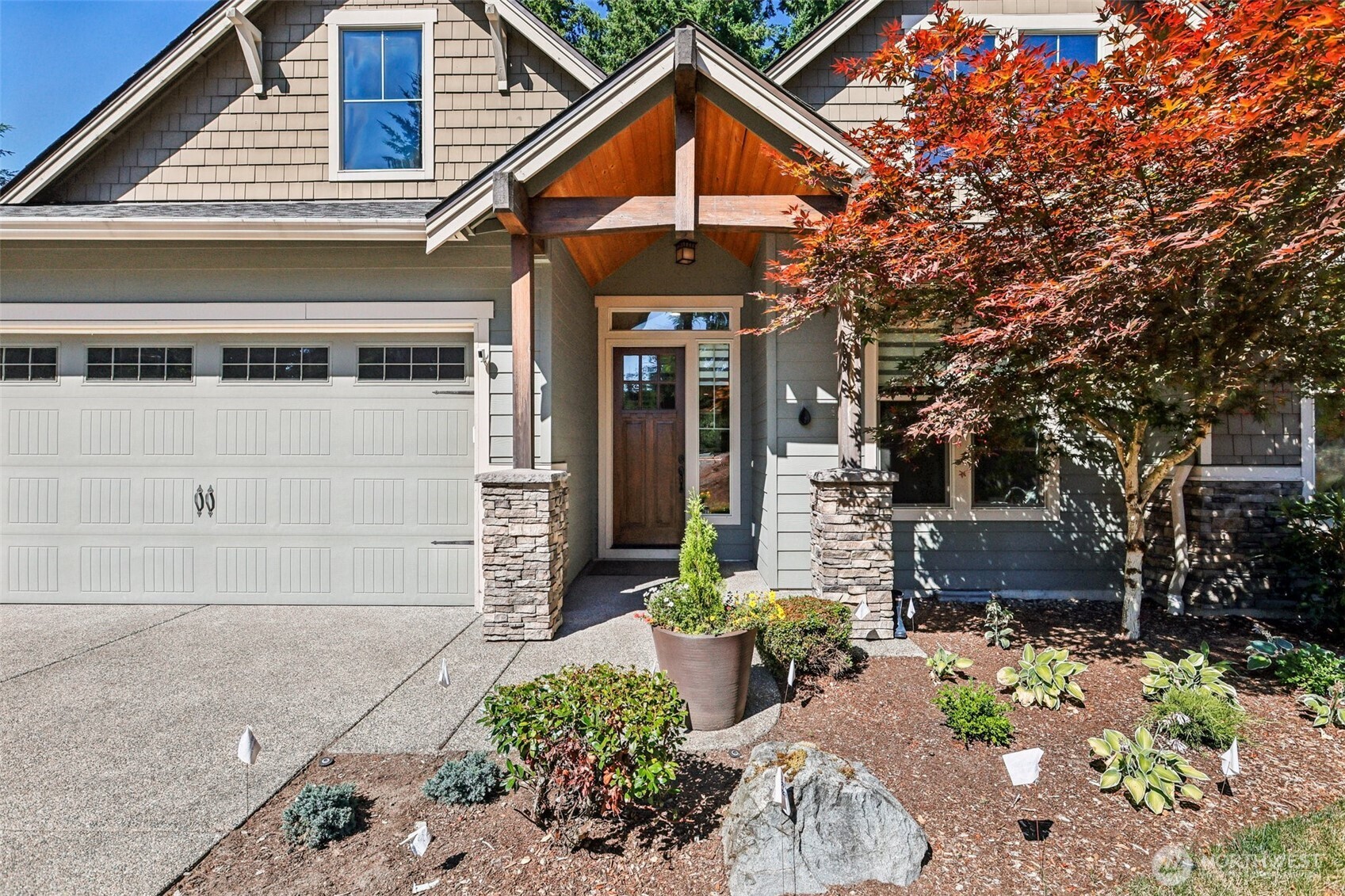31618 SE 278th Place