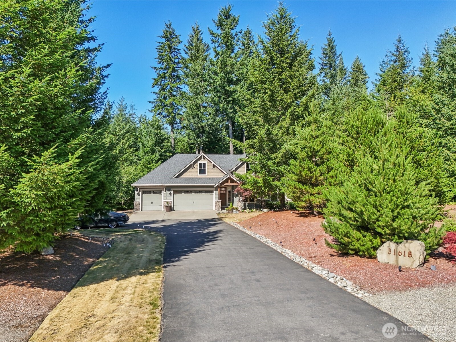 31618 SE 278th Place
