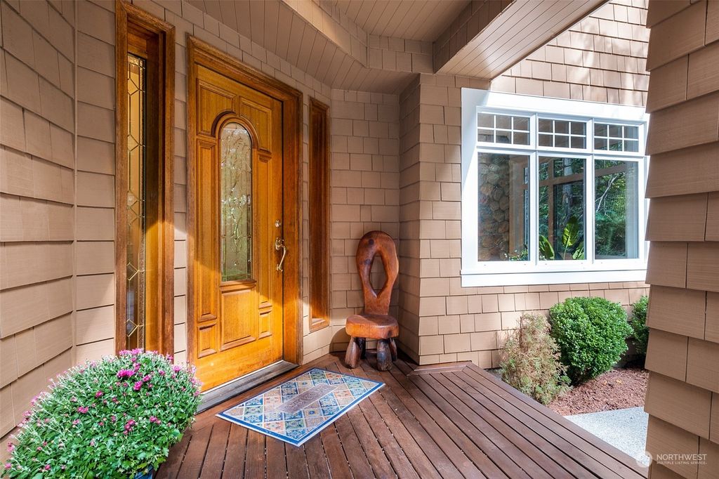 Photo of 33430 SE 126th Street, Issaquah, WA 98027 (MLS # 2003672)