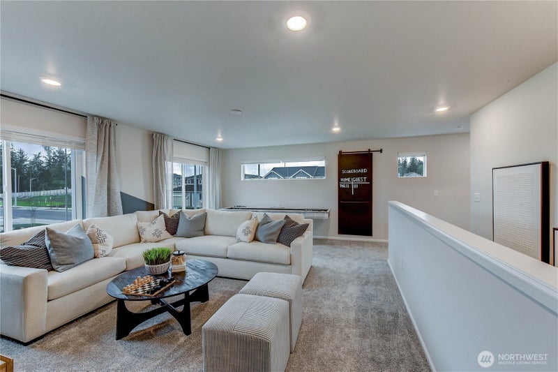 4968 Capilano Lane SW
