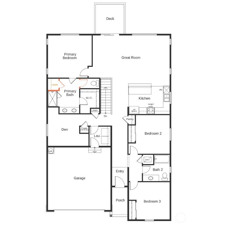 18721 135th Avenue E 24