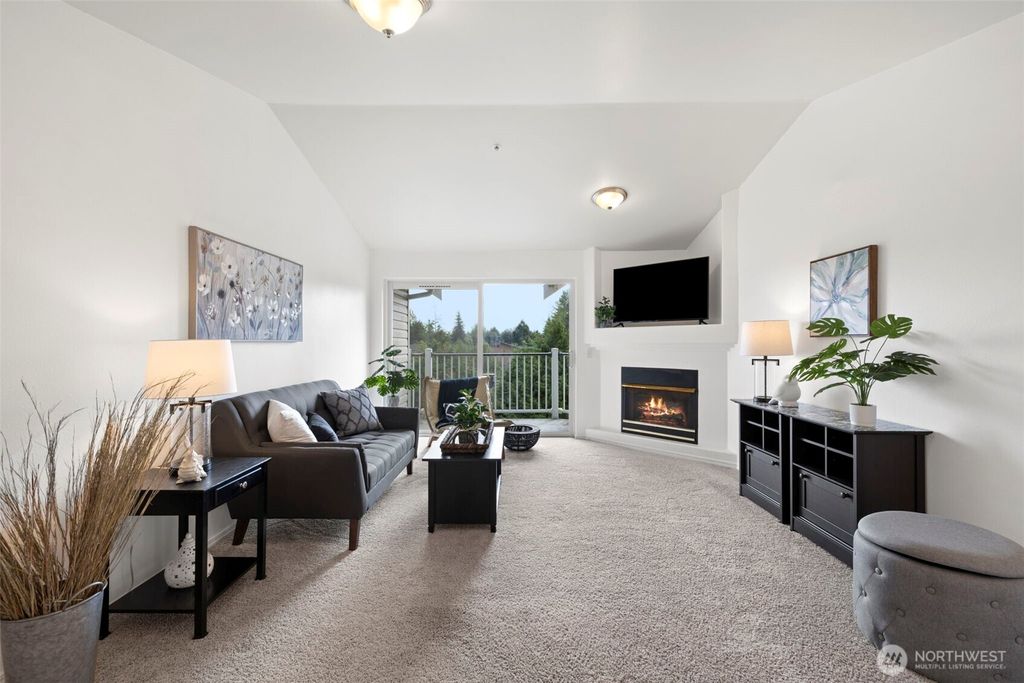 Photo of 12423 4th Avenue W #6303, Everett, WA 98204 (MLS # 2411075)