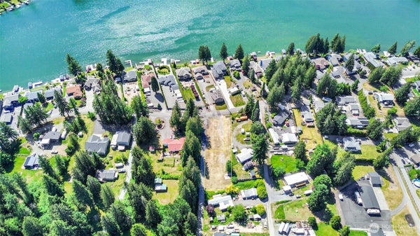 7013 VANDERMARK RD E, BONNEY LAKE, WA 98391 - Image ae6705b3ffddaec746aad8a06294ea58/1522575799