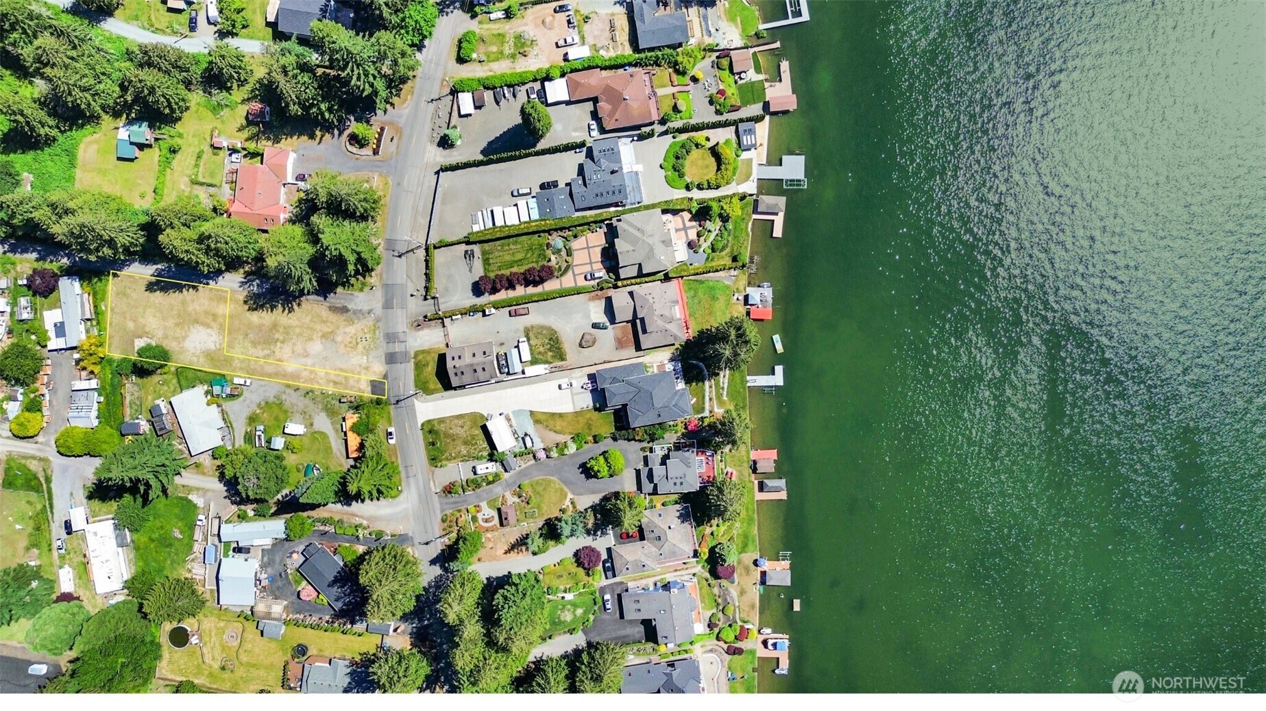 7013 VANDERMARK ROAD E