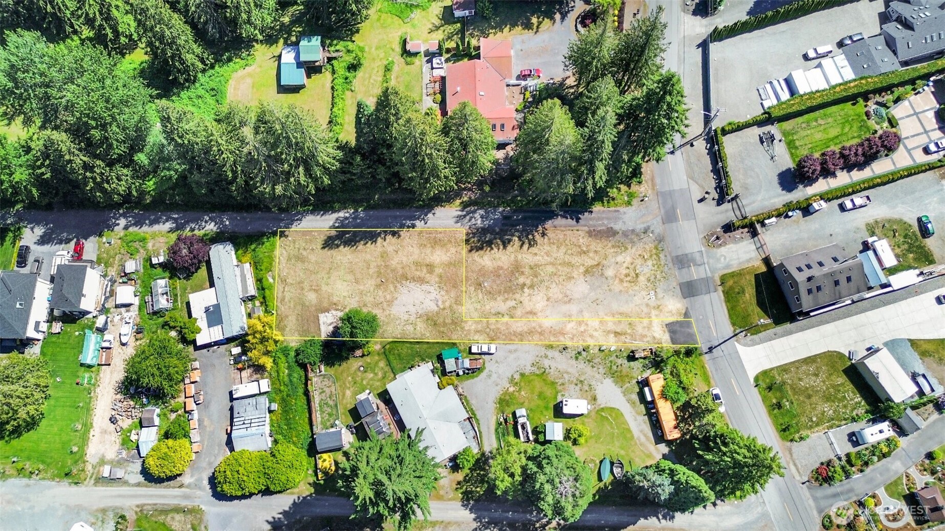 7013 VANDERMARK ROAD E