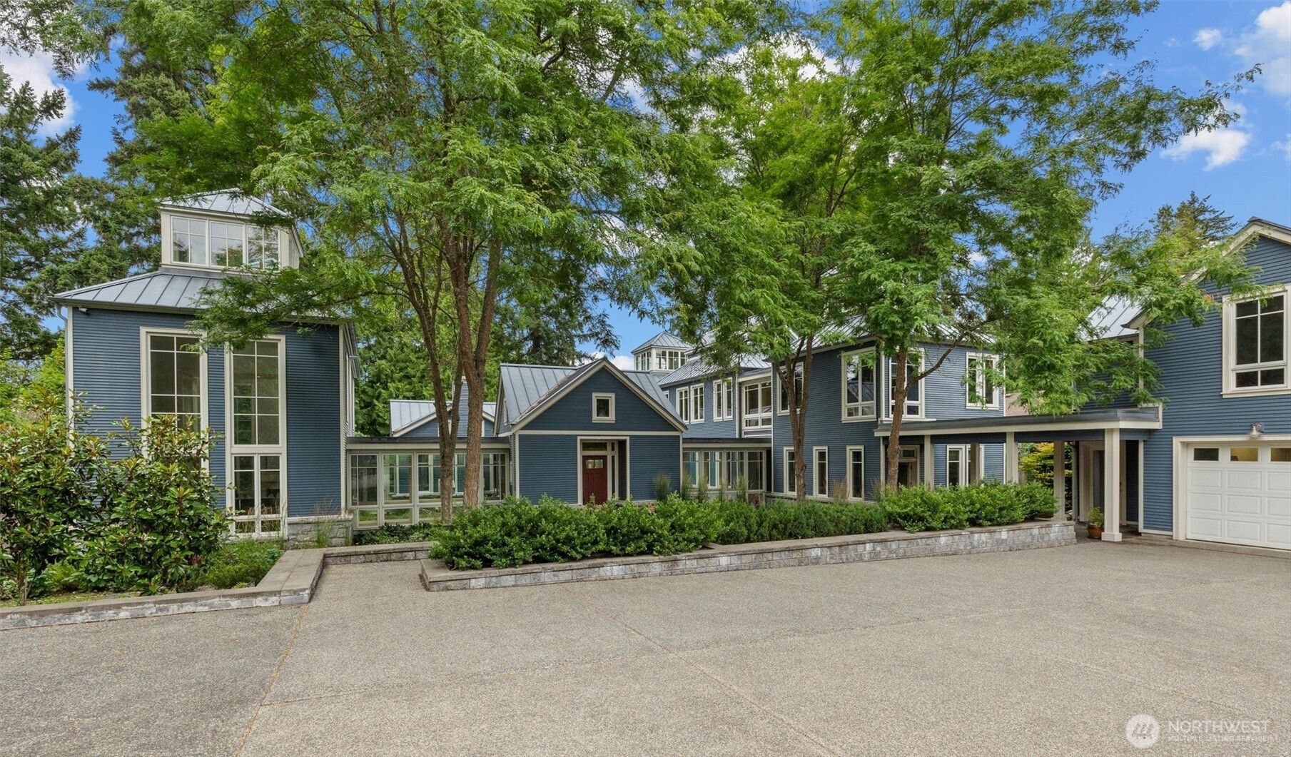 7634 NE 170th Street