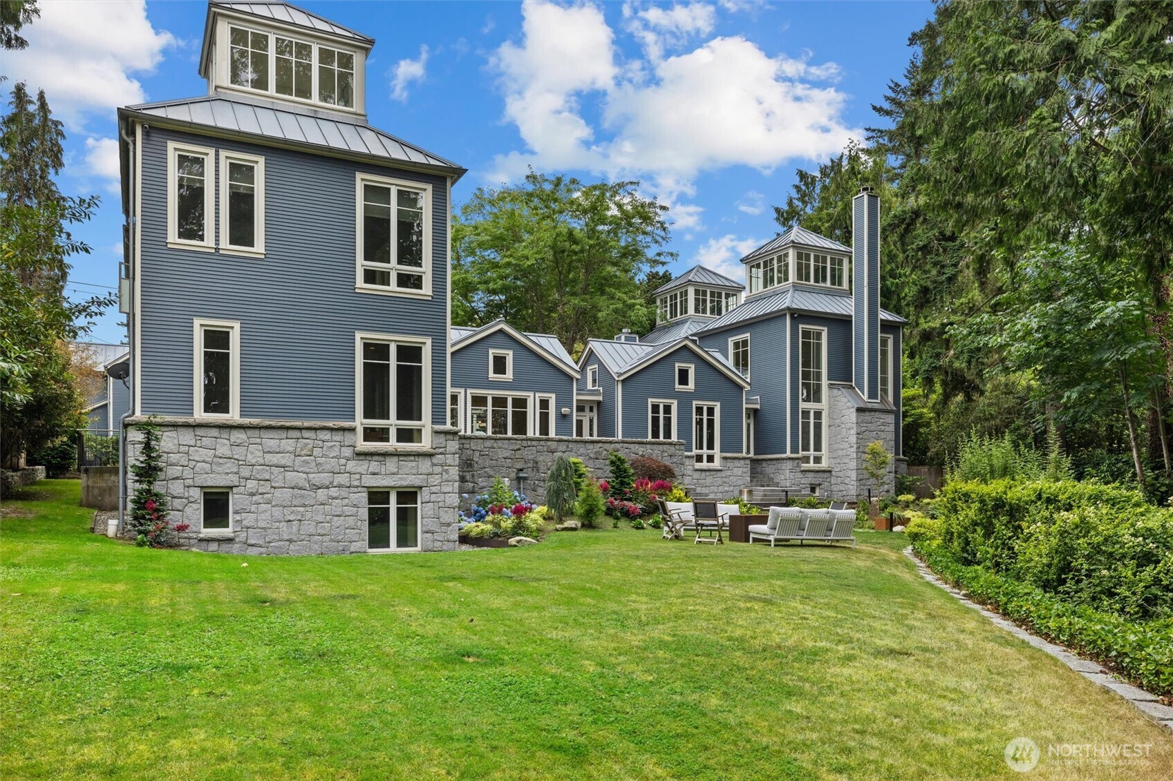 7634 NE 170th Street