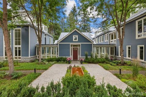 7634 NE 170th Street Kenmore WA 98028