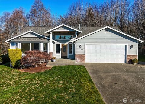 Photo of 3523 E Calistoga Court, Port Orchard, WA 98366 (MLS # 2470352)