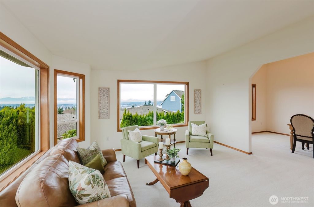 Photo of 3523 E Calistoga Court, Port Orchard, WA 98366 (MLS # 2470352)