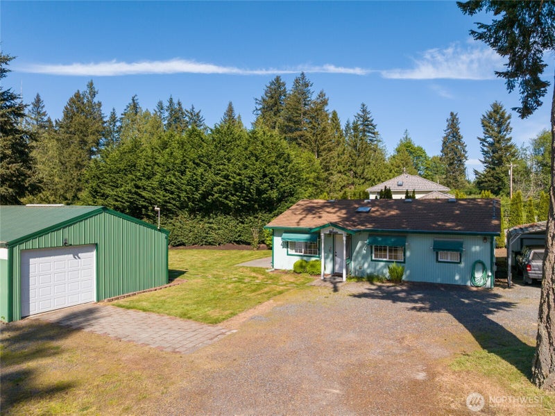 1529 150th Place NW