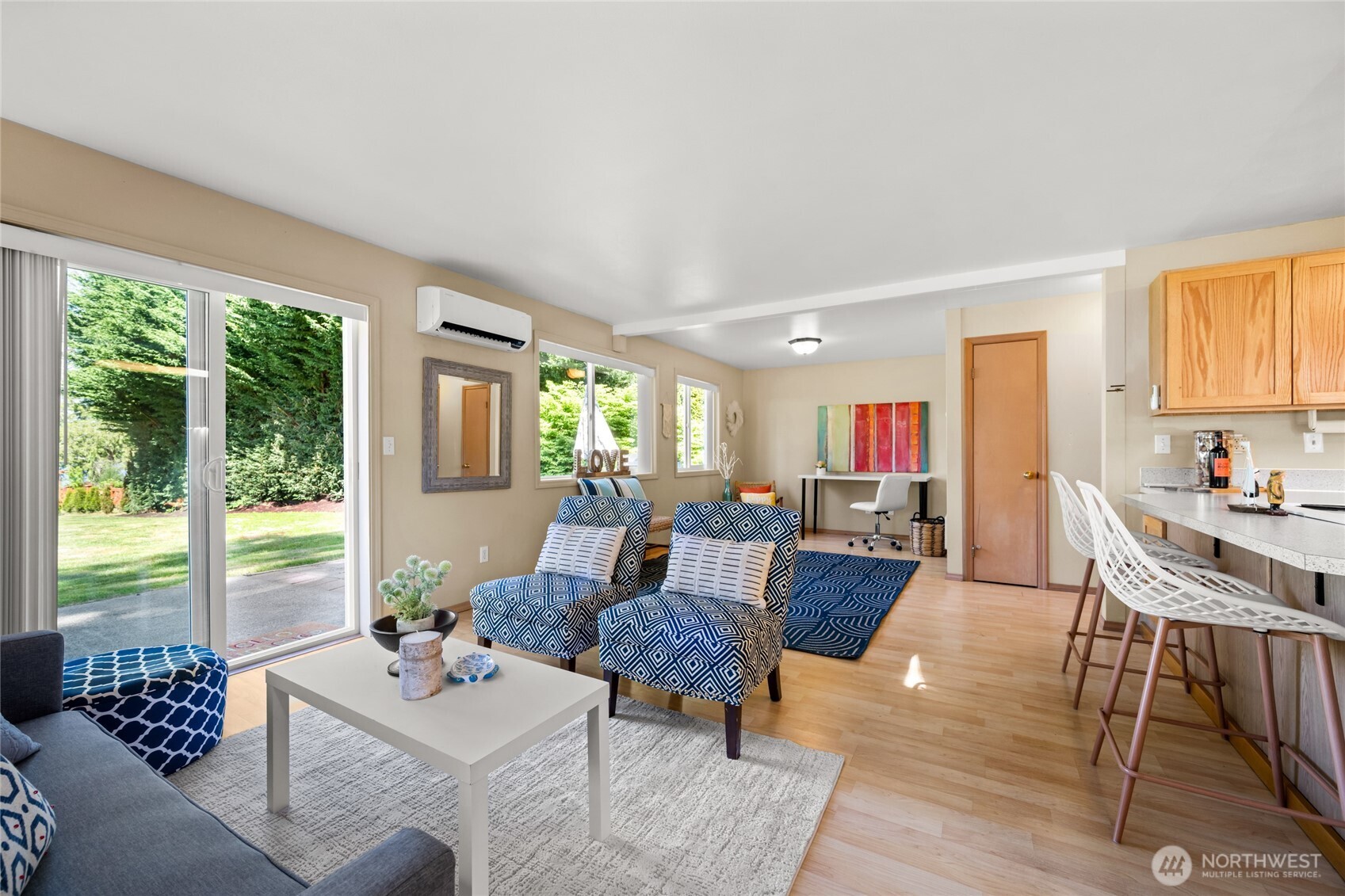 1529 150th Place NW