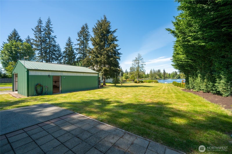 1529 150th Place NW