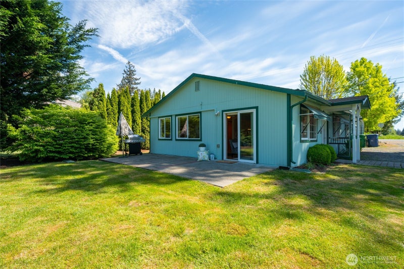 1529 150th Place NW