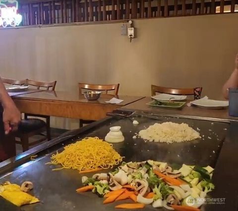 Photo of Lynnwood, WA 98036 (MLS # 2425667)