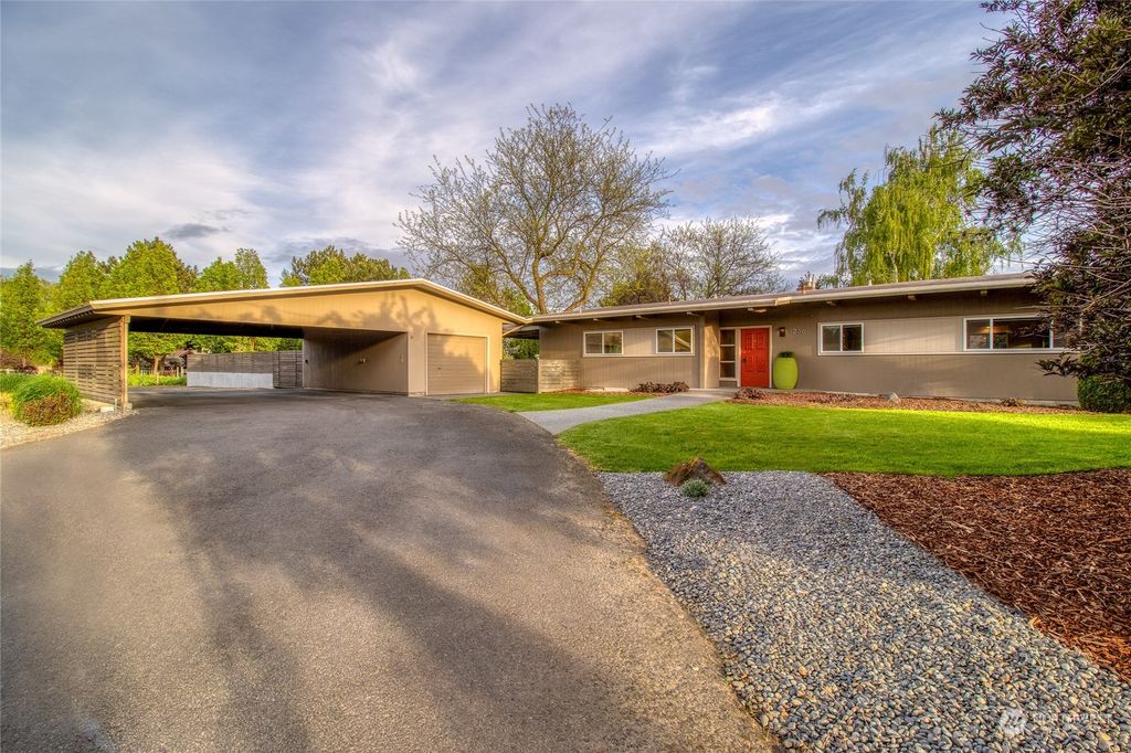 listing image 9361199226893447969