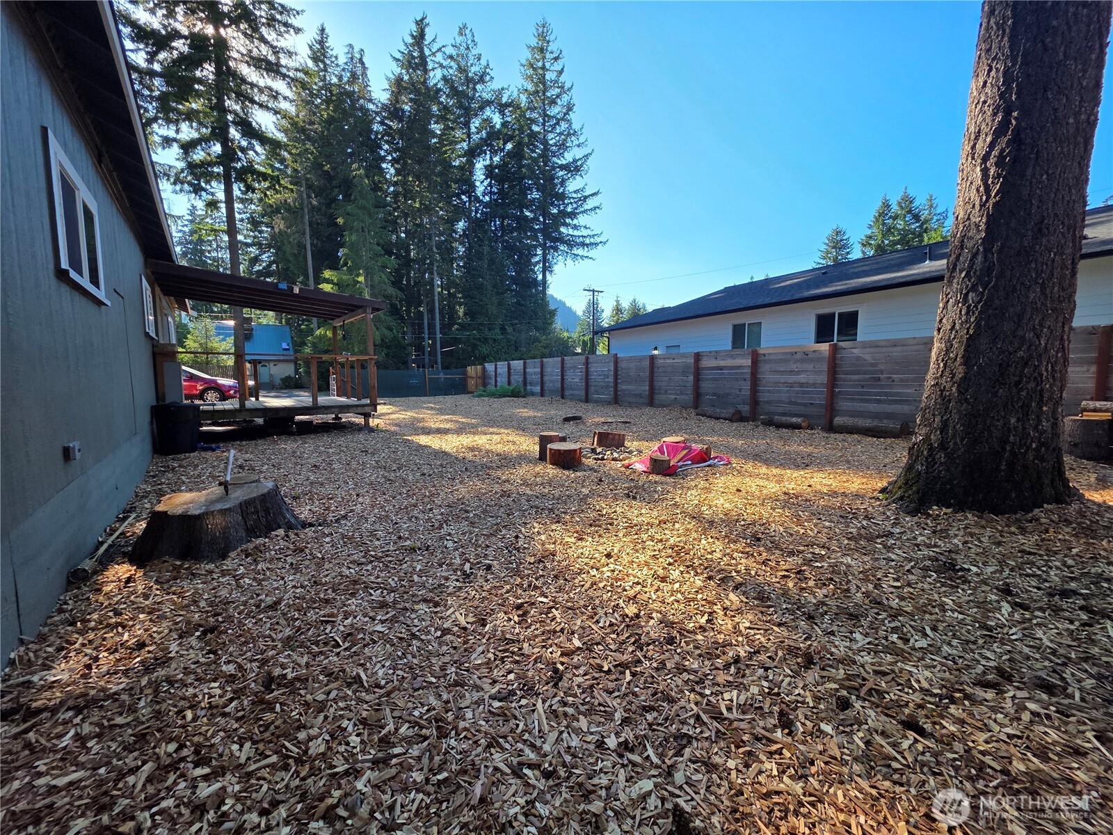 8397 Golden Valley Blvd