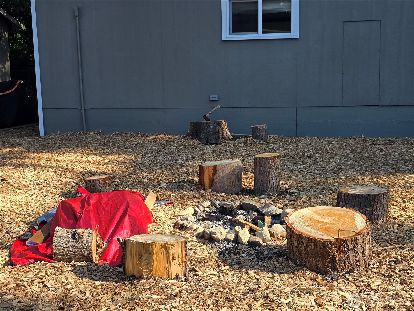 8397 Golden Valley Blvd